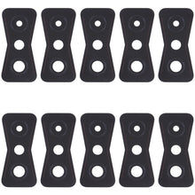 Load image into Gallery viewer, EDA003863119.jpg@64f371e6612def7784ea3f542e8b95c5
