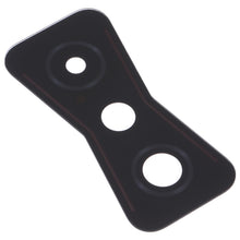 Load image into Gallery viewer, EDA003863119_1.jpg@bfc2bc87b8fee6c947be33b9cca2e2fb
