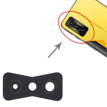 Load image into Gallery viewer, EDA003863119_3.jpg@7833c44cda0b7ff34e15b89ed8c3de7b
