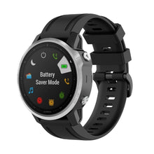 Load image into Gallery viewer, EDA00386701B_1.jpg@f59c2dd944957e9ab0e0fe938945298b
