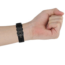 Load image into Gallery viewer, EDA00386701G_9.jpg@94f84fb91a6962a0c131e83527e5c4d9
