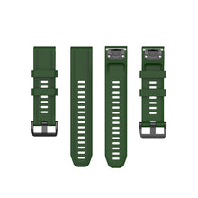 Load image into Gallery viewer, EDA00386701H_5.jpg@660c6d162e341c9d32c1ab03877cf16d
