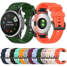 Load image into Gallery viewer, EDA00386701_B1.jpg@3197762ee5a294e3346e879957c1b842
