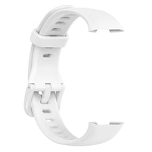 Load image into Gallery viewer, EDA003867801A_2.jpg@befb40c2cbcf9609de62de7e6658a9ee
