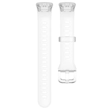 Load image into Gallery viewer, EDA003867801E_1.jpg@ca846365aa72b3fda1aa9773f278071c
