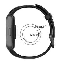 Load image into Gallery viewer, EDA003867801_B2.jpg@3bba85fe3890cbd13634964d9bb70636
