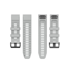 Load image into Gallery viewer, EDA00387001E_5.jpg@8b1bd0ea3693cf380719403922cb3a4d
