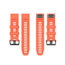 Load image into Gallery viewer, EDA00387001L_5.jpg@8707847611a8ab65dcf383c7660d37f1
