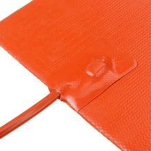 Load image into Gallery viewer, EDA003870602_4.jpg@01e46ae636e3e66da633990440cfcf9d
