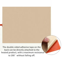 Load image into Gallery viewer, EDA003870602_5.jpg@045162e17d30dfdb3f8e40b10b988e21
