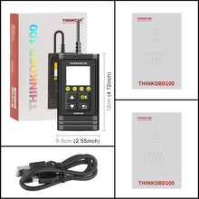 Load image into Gallery viewer, EDA0038709_2.jpg@c745b58905862dfa1bada67e0cdf943f
