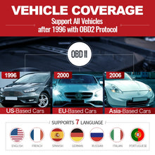 Load image into Gallery viewer, EDA0038709_6.jpg@2b278085ff453e772d3d06e5e810f19d
