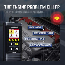 Load image into Gallery viewer, EDA0038709_8.jpg@65e90dbaf7be42b2bfbe16cb4a19f116
