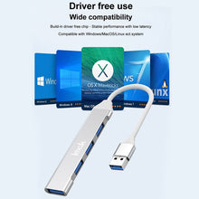 Load image into Gallery viewer, EDA003877402_B5.jpg@59dfa484b4f4aaabf49c843f4327d422
