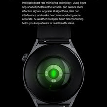 Load image into Gallery viewer, EDA003877801_B7.jpg@0173ad038f4ac7706a24932edacf76ac
