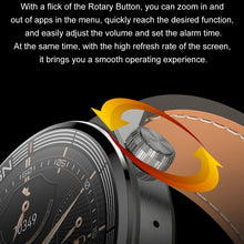 Load image into Gallery viewer, EDA003878001_B4.jpg@6e12ff15ed0020b6d0436990d65bfac2
