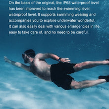 Load image into Gallery viewer, EDA003878101_B6.jpg@fc3c3f1bdf918aa5d5a1125567e1f9d6
