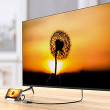 Load image into Gallery viewer, EDA0038794_5.jpg@5c6b0229c0082b5b3229c6d2fea7c8e0
