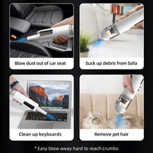 Load image into Gallery viewer, EDA003880501_B2.jpg@c9b296d881ed42a1623a9808cba7825c
