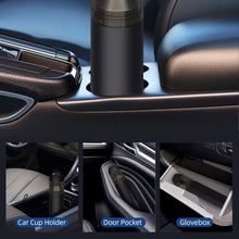 Load image into Gallery viewer, EDA003880501_B3.jpg@90050028d15990093a7821a146f9d456
