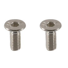 Load image into Gallery viewer, EDA0038840_3.jpg@7dfc673b11b6f797d5238667a1450027
