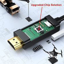 Load image into Gallery viewer, EDA003884101A_3.jpg@ba812796da7d748e88c415817145ef3f
