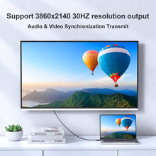 Load image into Gallery viewer, EDA003884101A_4.jpg@06010b852e2342f86484df2533f5daf8
