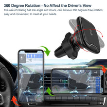 Load image into Gallery viewer, EDA003884401A_5.jpg@3ea837219da1c7441e4330c91d6b00a3
