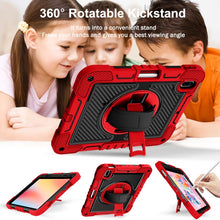 Load image into Gallery viewer, EDA003885001B_5.jpg@95c796a3a3fddc0cd8f446139706a5ca
