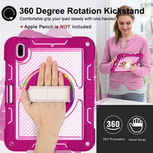 Load image into Gallery viewer, EDA003885001D_3.jpg@ee8cd46a50c1aaf66774b0196452fd60
