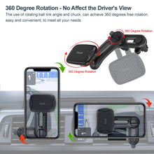 Load image into Gallery viewer, EDA003887301A_5.jpg@7710dacfb3fa57d6f690d11748c5116b
