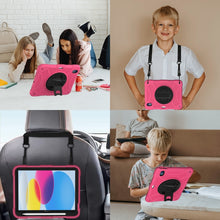 Load image into Gallery viewer, EDA003890001A_3.jpg@8e5d10679a285c3b2769fb38bd5e7fee
