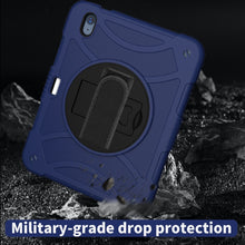 Load image into Gallery viewer, EDA003890001C_1.jpg@5753688c5f86c496a5fea69a08e5a409
