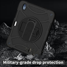 Load image into Gallery viewer, EDA003890001D_1.jpg@0960afba7f067119f1259cd80cb8187d
