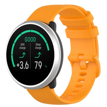 Load image into Gallery viewer, EDA00389001D.jpg@ba197502e840386bd44a303a9a2f85c8
