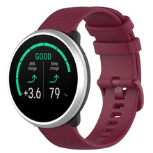 Load image into Gallery viewer, EDA00389001F_1.jpg@51c802936137553608df2ced900d9946
