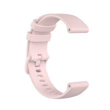 Load image into Gallery viewer, EDA00389001H_4.jpg@95eee29aed48513ecd5563c57cdad3ac
