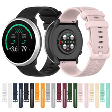 Load image into Gallery viewer, EDA00389001_B1.jpg@d9423acef78e2faf95dd5a8f71ec3dfb
