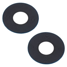 Load image into Gallery viewer, EDA003890301_1.jpg@5f4866e3626bdfe010afea5803dc2ef1
