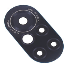 Load image into Gallery viewer, EDA003890302_1.jpg@7b02229cfa19969eef311d95cae69583
