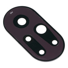 Load image into Gallery viewer, EDA003890302_2.jpg@f6c22cb286a43e6fe10e4f12945b1a4b
