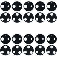 Load image into Gallery viewer, EDA003890304.jpg@af54104c66351a2533fc024b816f942b
