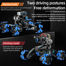 Load image into Gallery viewer, EDA003896003_B6.jpg@3c072f5ca8a3834eb5a5d1f62a2ffac1
