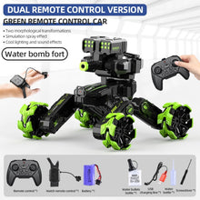 Load image into Gallery viewer, EDA003896004B_1.jpg@b5f7cb2471d1d54d56d2743008fa44c6
