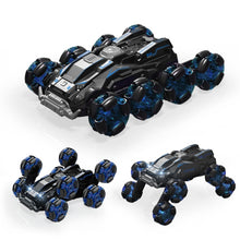 Load image into Gallery viewer, EDA003896202_B1.jpg@6eb41e1a36855c456ab82c85e447f0ca
