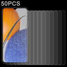 Load image into Gallery viewer, EDA003897201.jpg@2af8b8cc6d958973f19a889de214bd50
