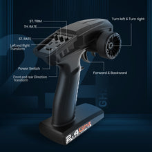 Load image into Gallery viewer, EDA003898601_B2.jpg@123c952fd80afef0449867b2a3bfff0d
