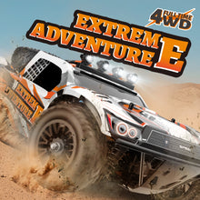 Load image into Gallery viewer, EDA003898601_B4.jpg@31c474f838520b9d0d77f4d466aa9106
