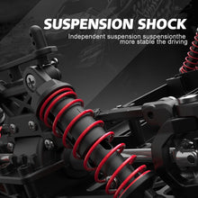 Load image into Gallery viewer, EDA003899601A_7.jpg@1745f3ecd55402979048c6716be1d5e1
