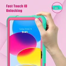 Load image into Gallery viewer, EDA003899701A_3.jpg@37f703f5b919bfc1eb11fe460382bc08

